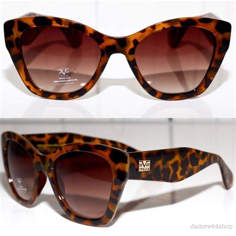 versace abbigliamento sportivo srl sunglasses|Versace sunglasses online shop.